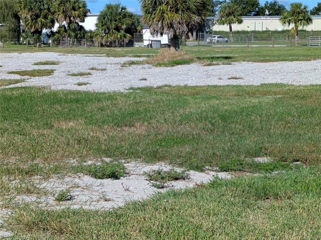 SE Carlstrom Field Rd Arcadia FL 34266 C7515555 image12