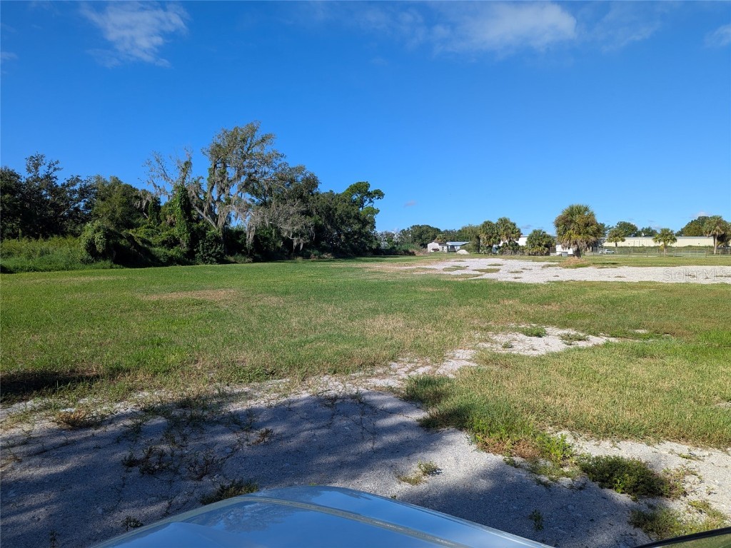 SE Carlstrom Field Rd Arcadia FL 34266 C7515555 image13
