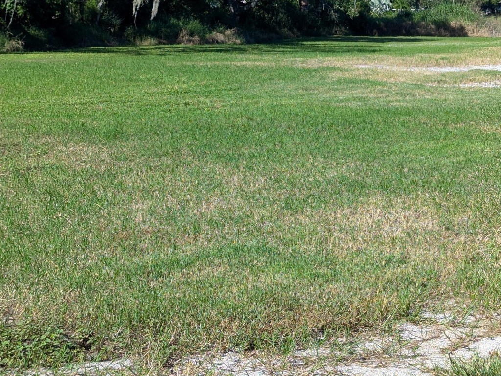 SE Carlstrom Field Rd Arcadia FL 34266 C7515555 image14