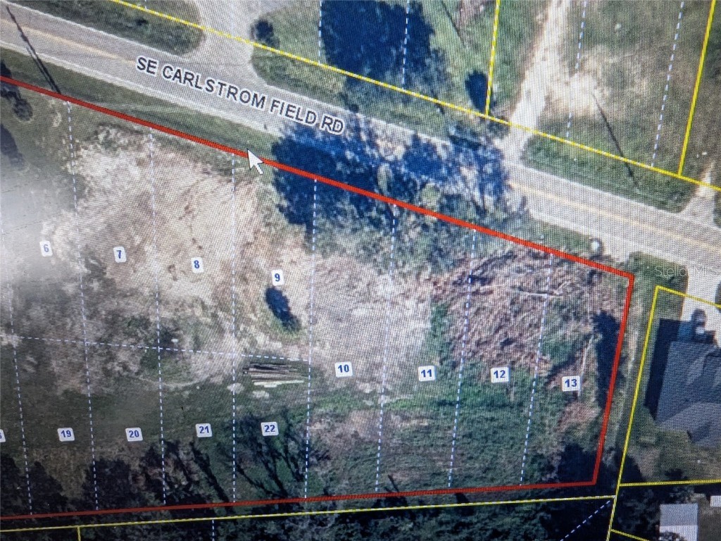 SE Carlstrom Field Rd Arcadia FL 34266 C7515555 image2