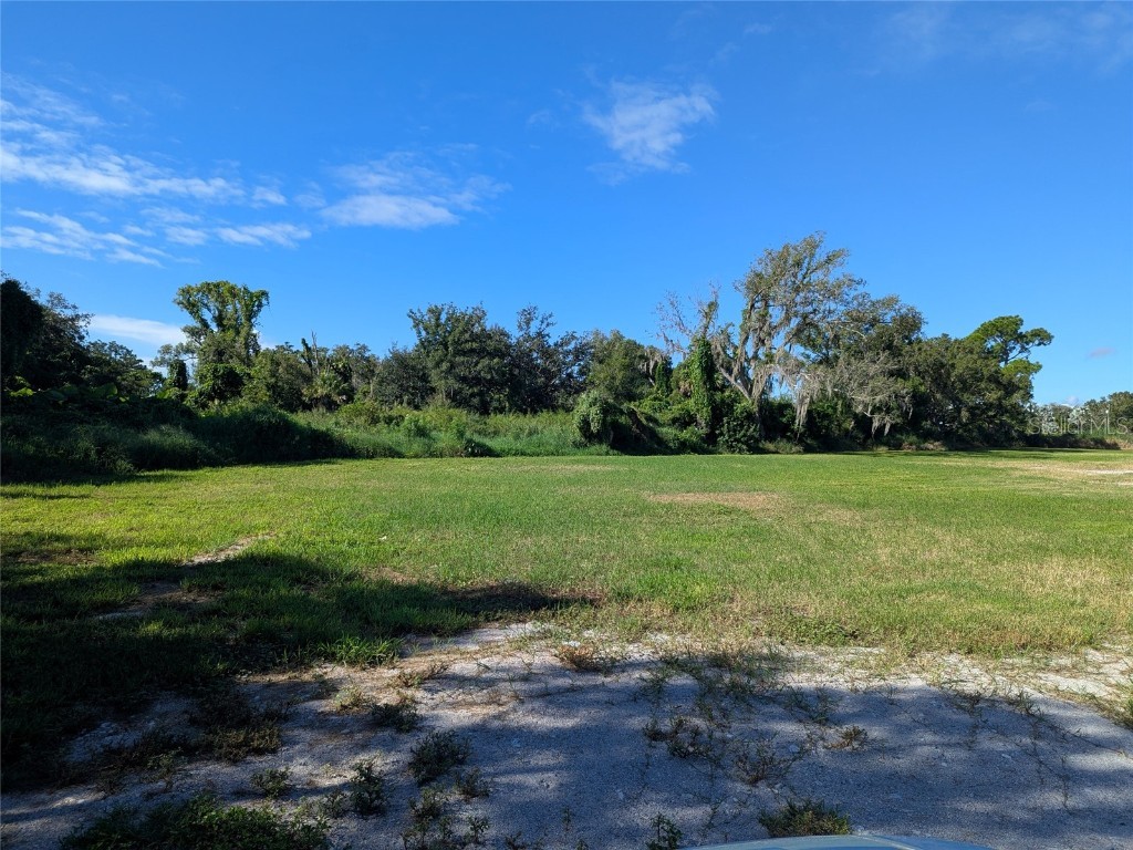 SE Carlstrom Field Rd Arcadia FL 34266 C7515555 image4