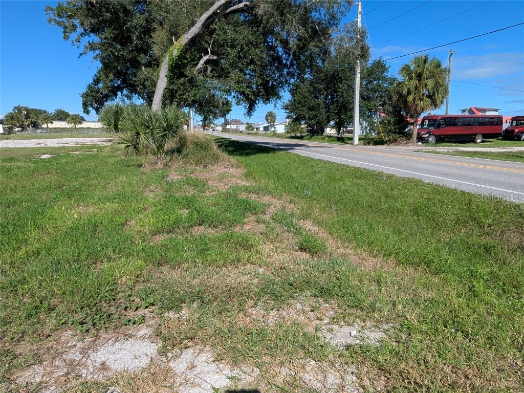 SE Carlstrom Field Rd Arcadia FL 34266 C7515555 image6