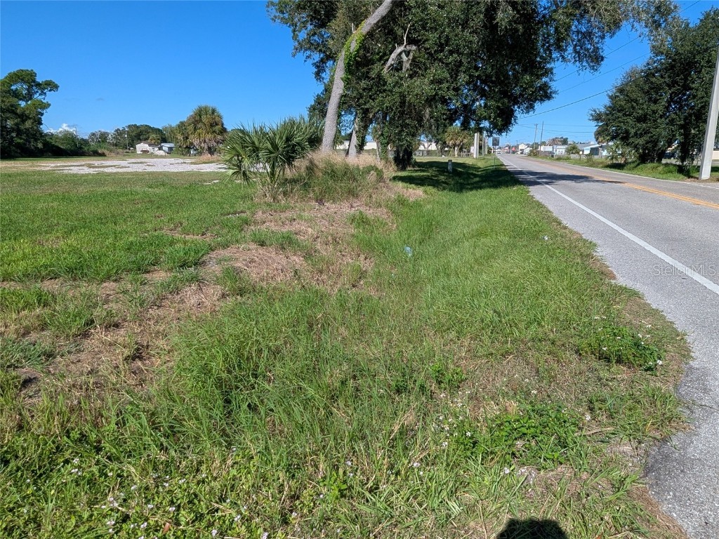 SE Carlstrom Field Rd Arcadia FL 34266 C7515555 image7