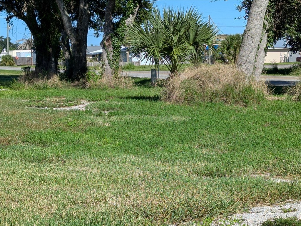 SE Carlstrom Field Rd Arcadia FL 34266 C7515555 image8