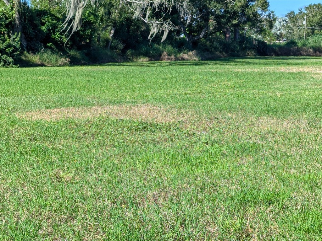 SE Carlstrom Field Rd Arcadia FL 34266 C7515555 image9