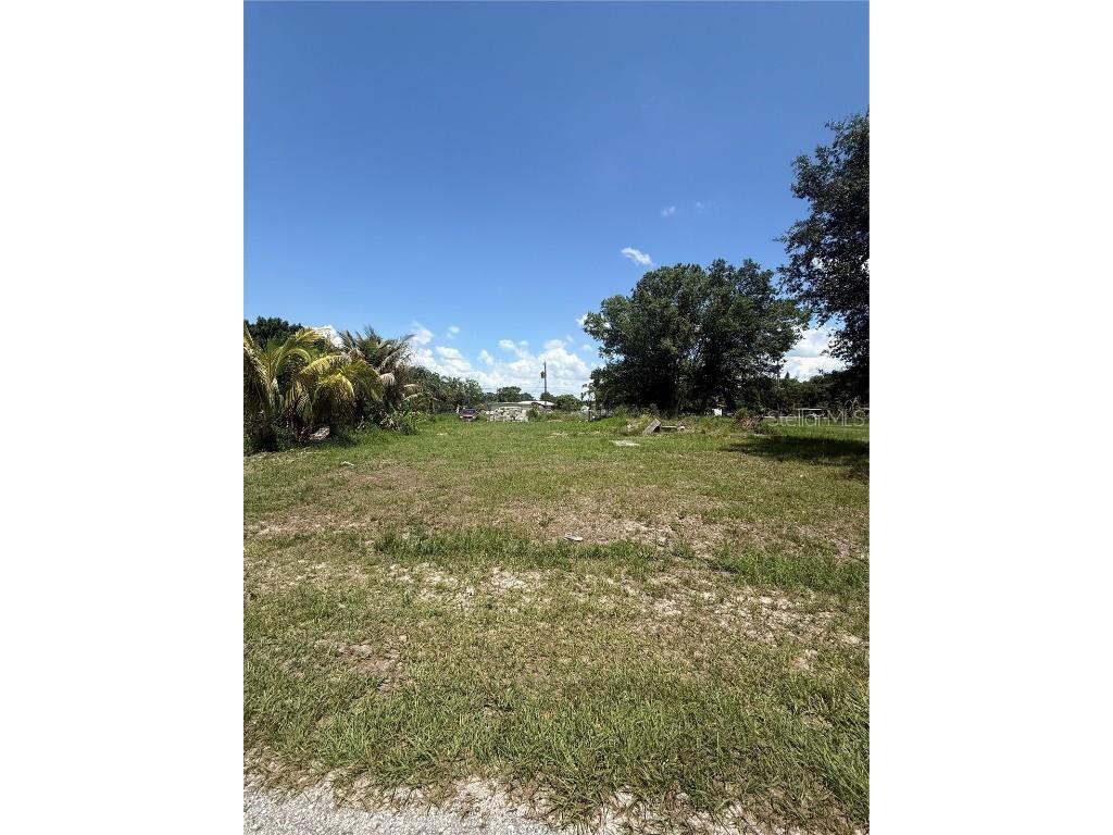 SE Carnahan Avenue Arcadia FL 34266 A4653887 image1