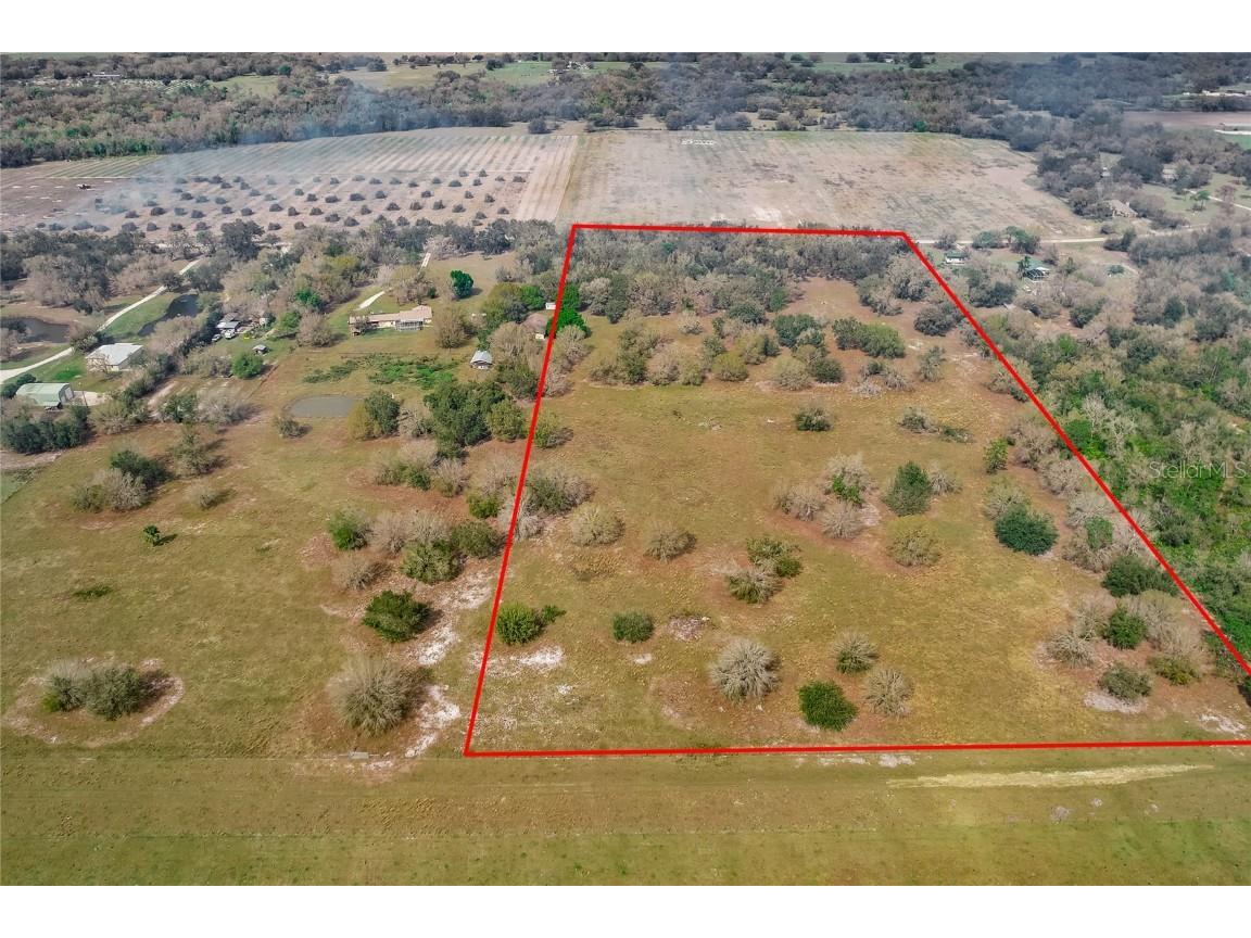 SE Co Road 760 Arcadia FL 34266 C7488275 image1
