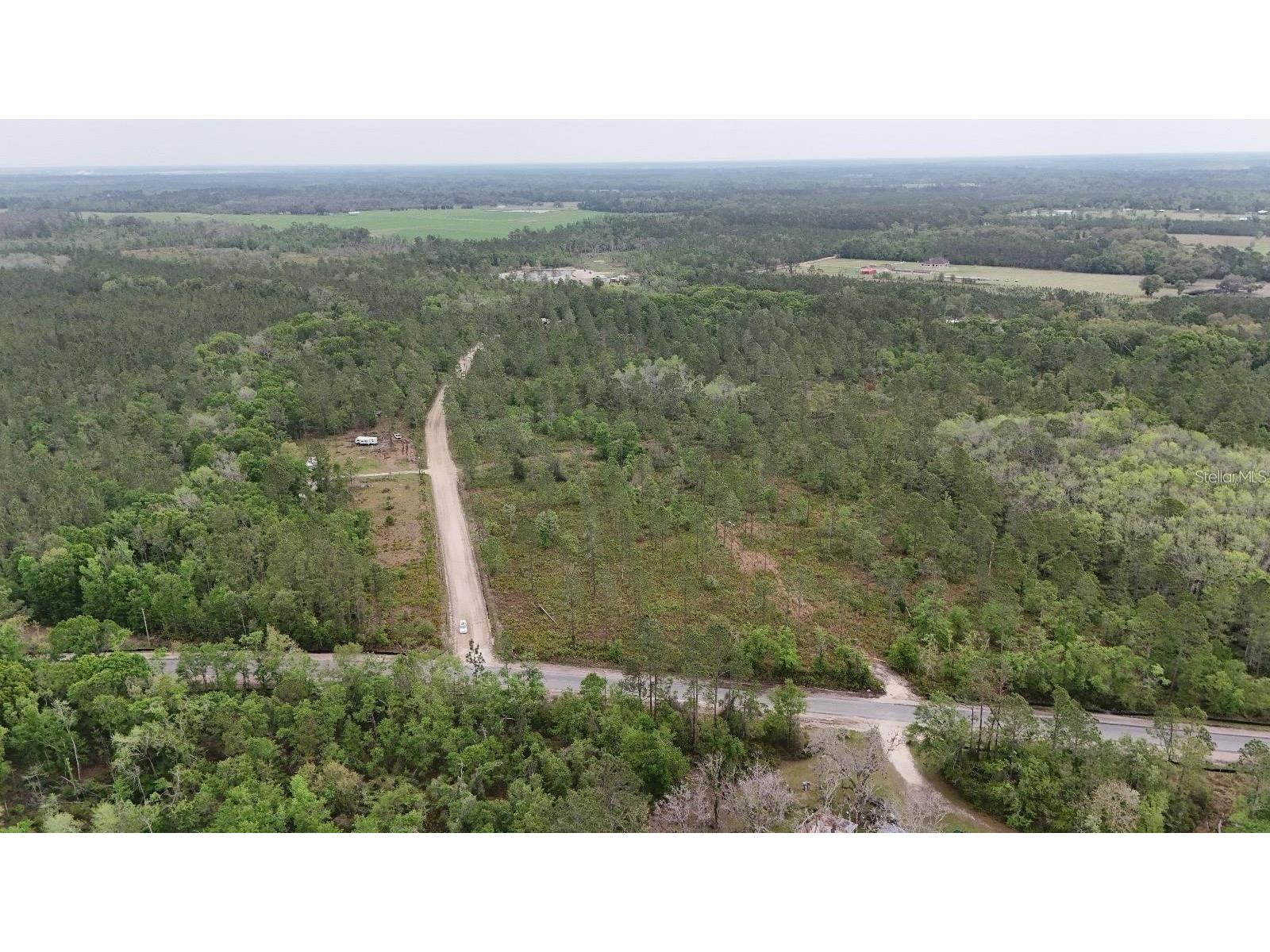 SE County Road 25a White Springs FL 32096 TB8512131 image10