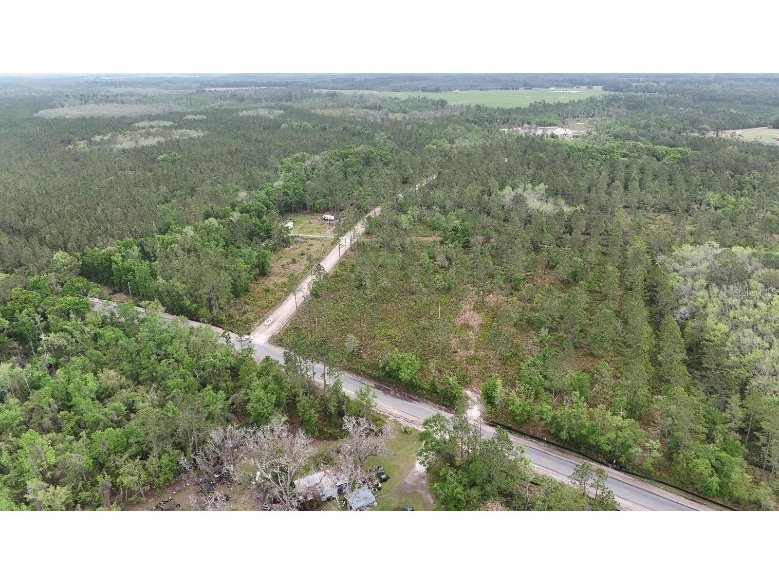 SE County Road 25a White Springs FL 32096 TB8512131 image11