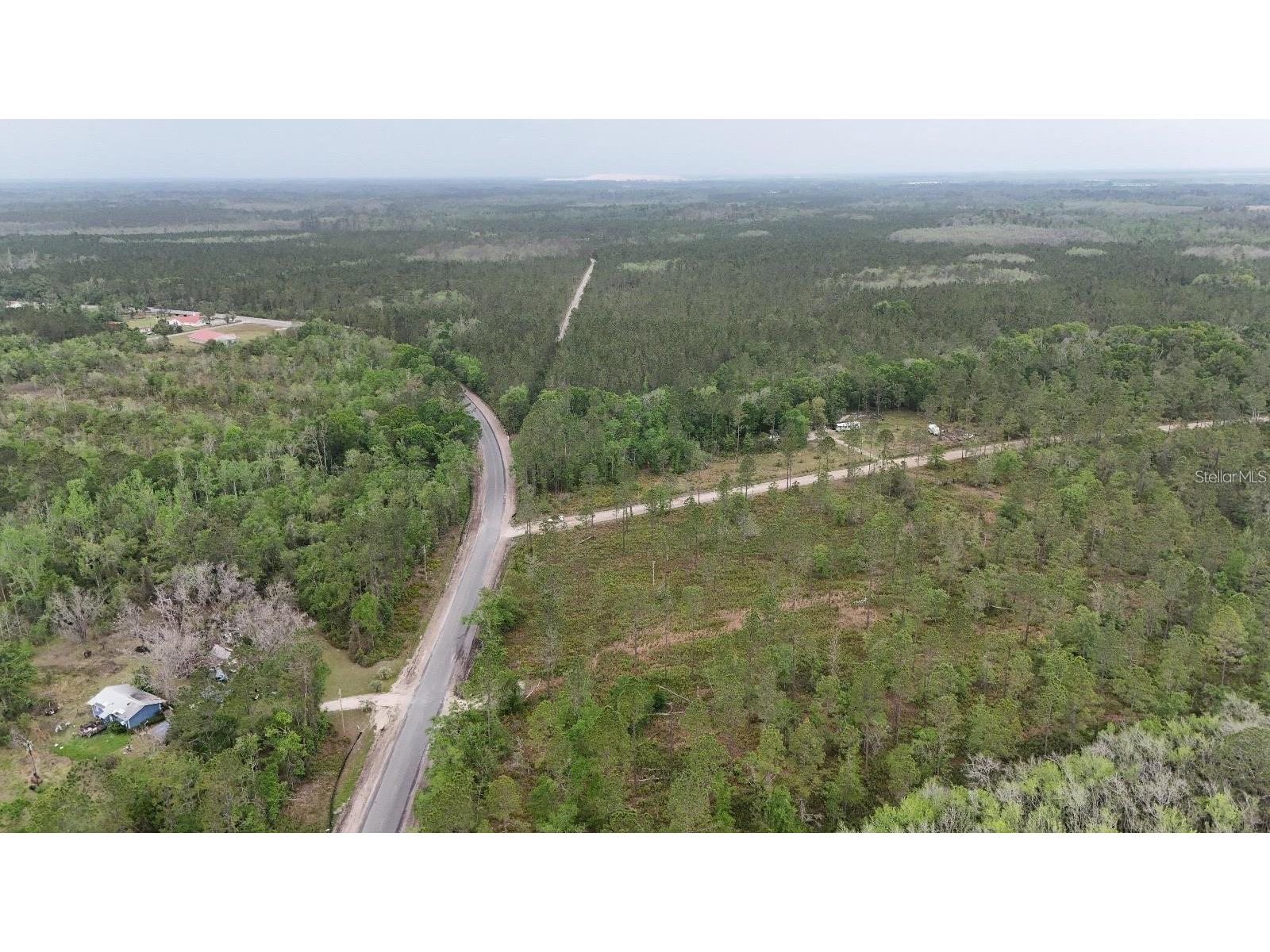 SE County Road 25a White Springs FL 32096 TB8512131 image12