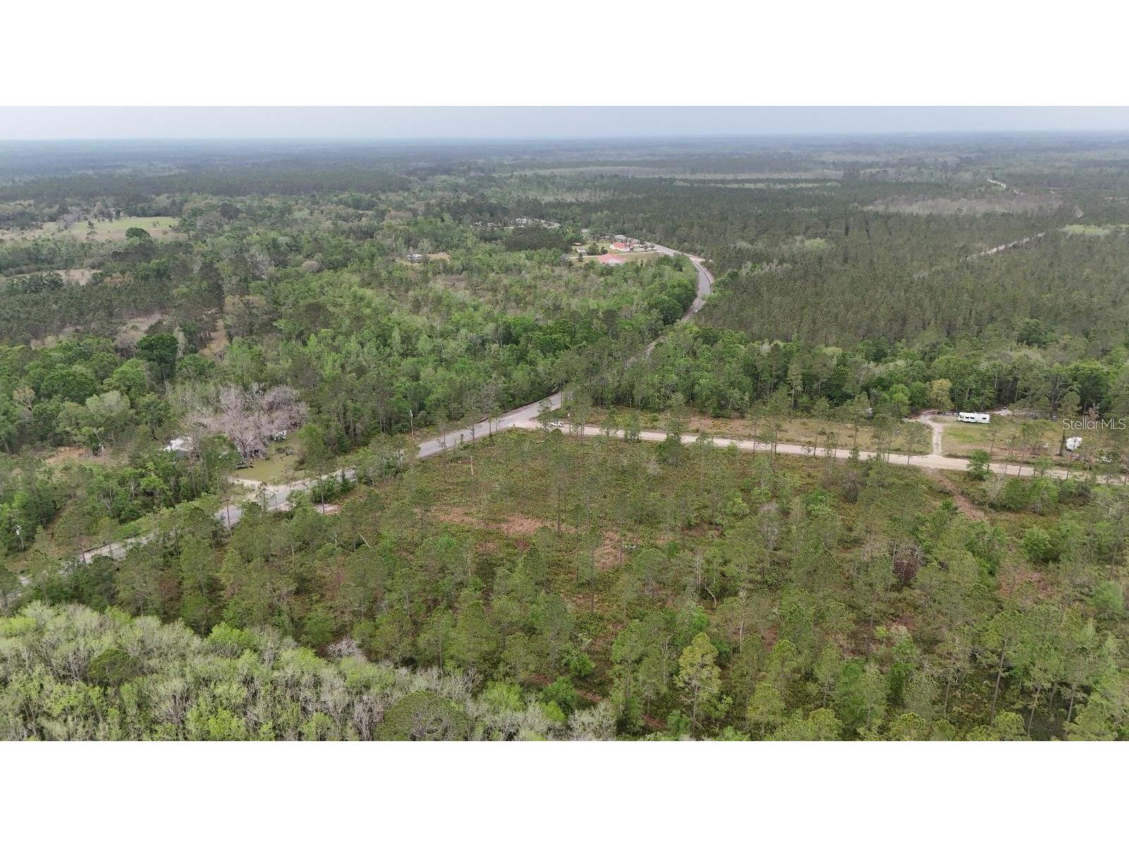 SE County Road 25a White Springs FL 32096 TB8512131 image13