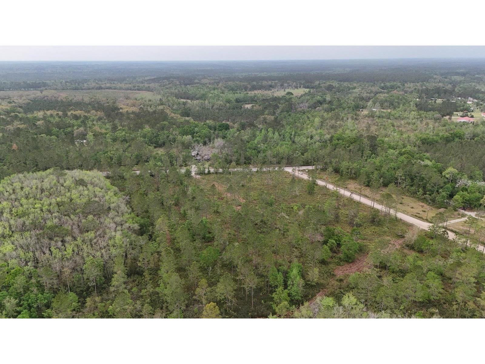 SE County Road 25a White Springs FL 32096 TB8512131 image14