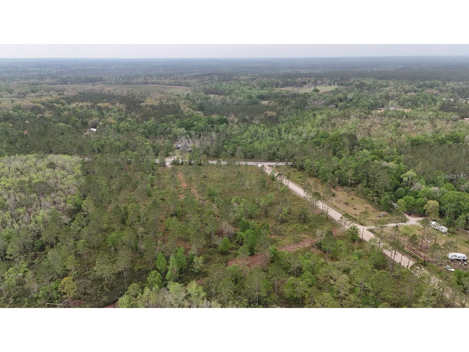 SE County Road 25a White Springs FL 32096 TB8512131 image15
