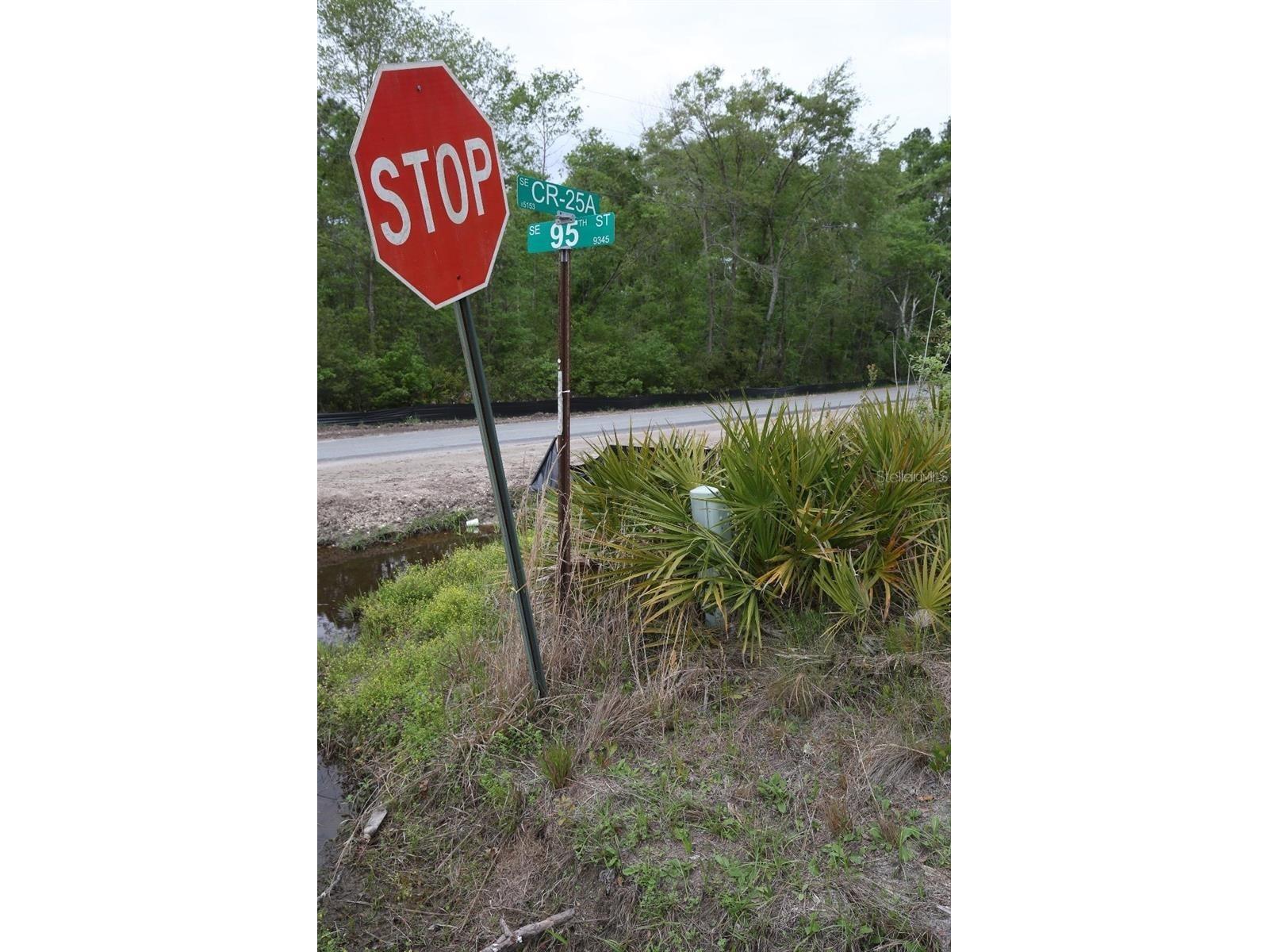 SE County Road 25a White Springs FL 32096 TB8512131 image18