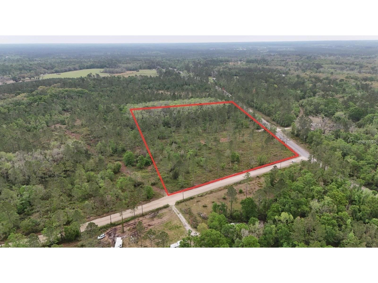 SE County Road 25a White Springs FL 32096 TB8512131 image2