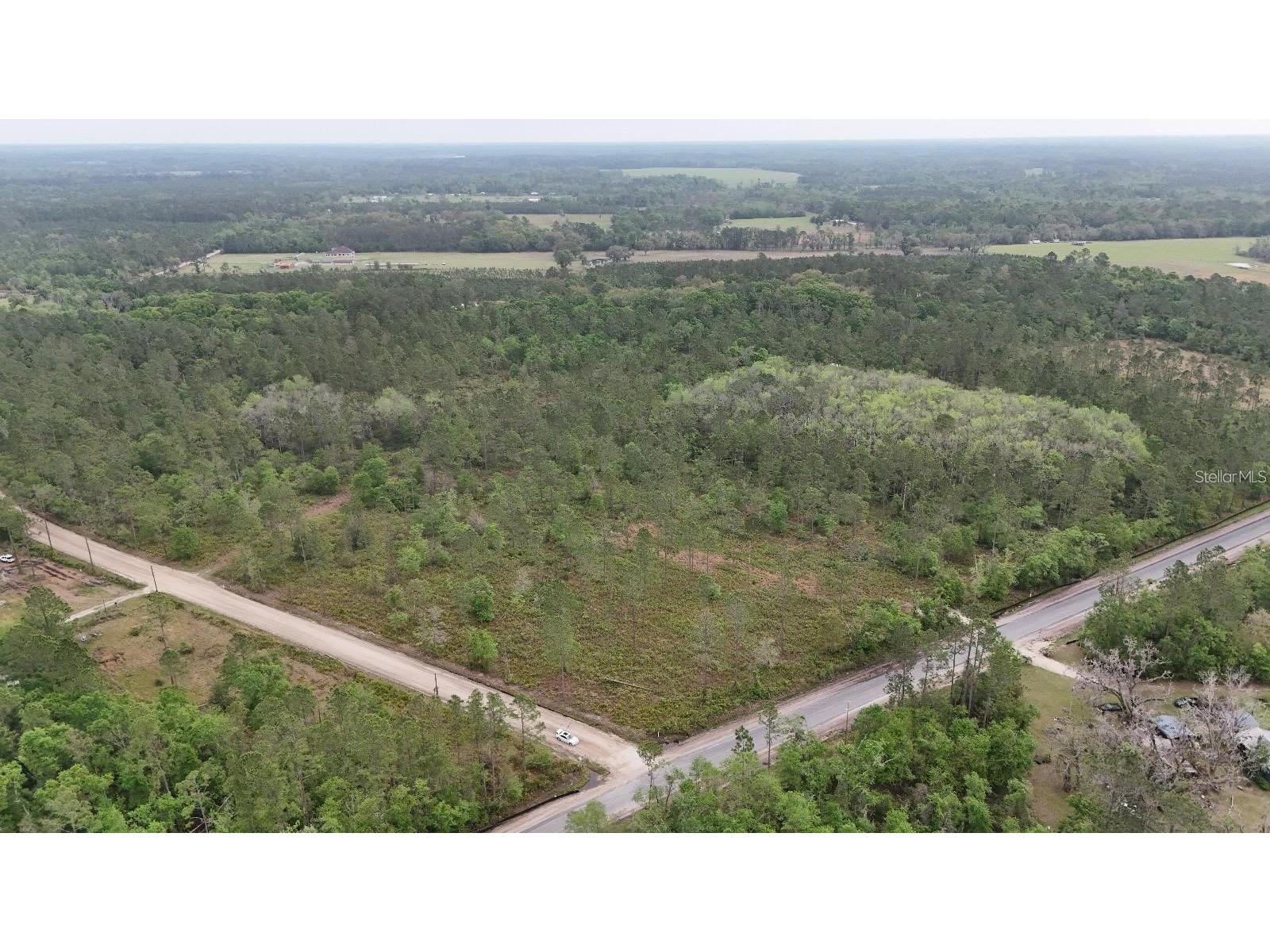 SE County Road 25a White Springs FL 32096 TB8512131 image3