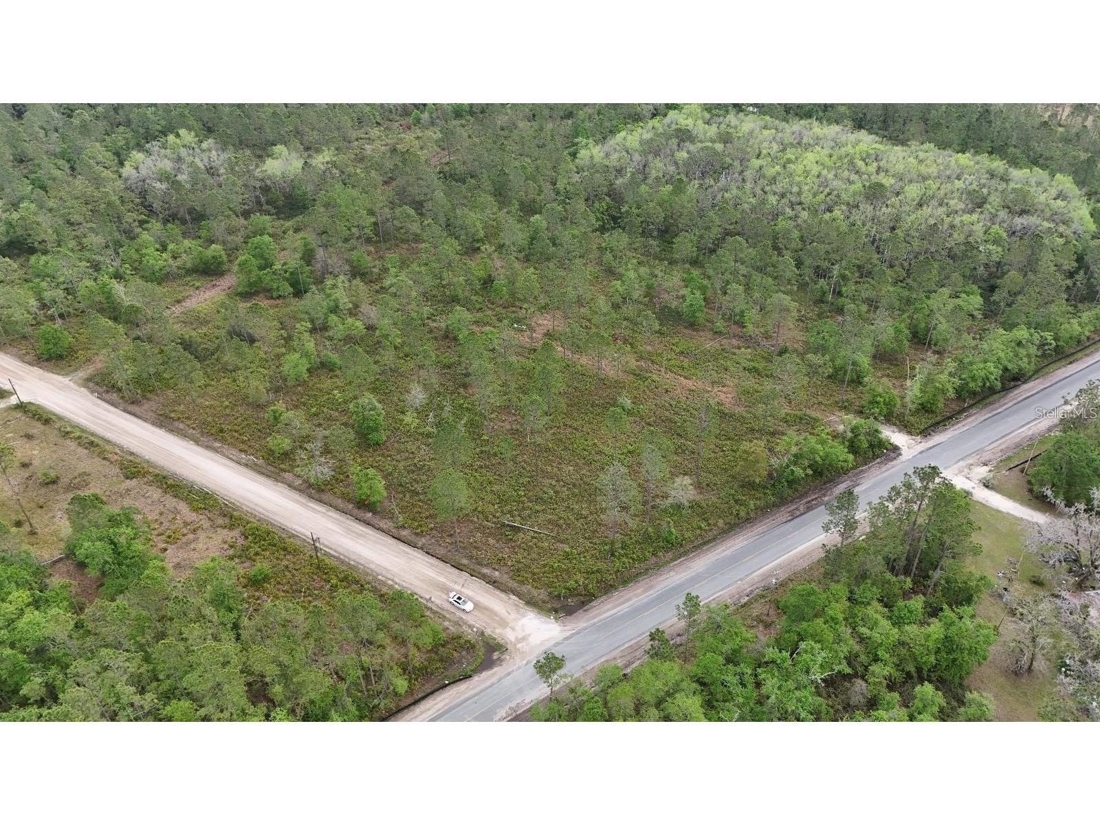 SE County Road 25a White Springs FL 32096 TB8512131 image4