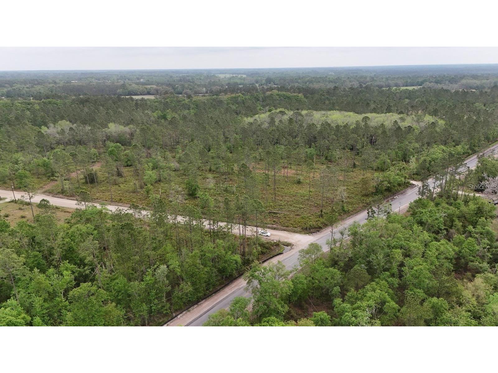SE County Road 25a White Springs FL 32096 TB8512131 image5