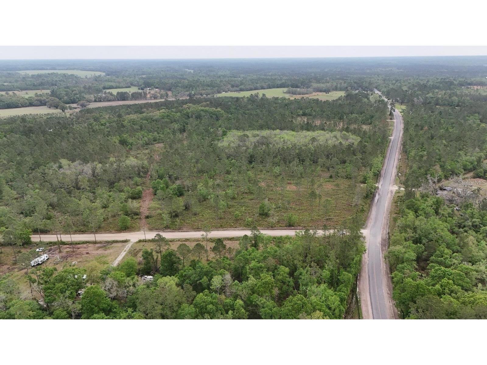 SE County Road 25a White Springs FL 32096 TB8512131 image6