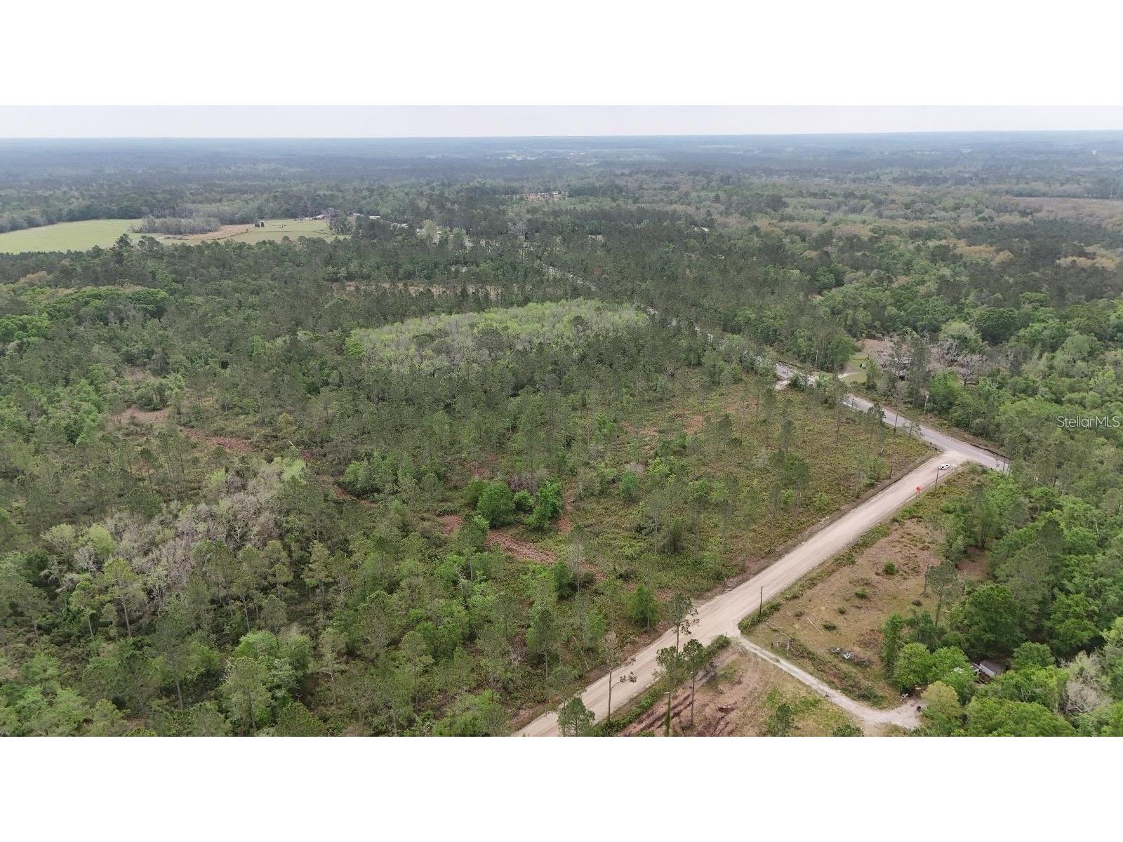 SE County Road 25a White Springs FL 32096 TB8512131 image7