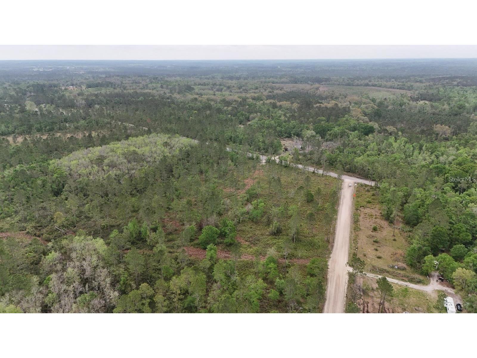 SE County Road 25a White Springs FL 32096 TB8512131 image8
