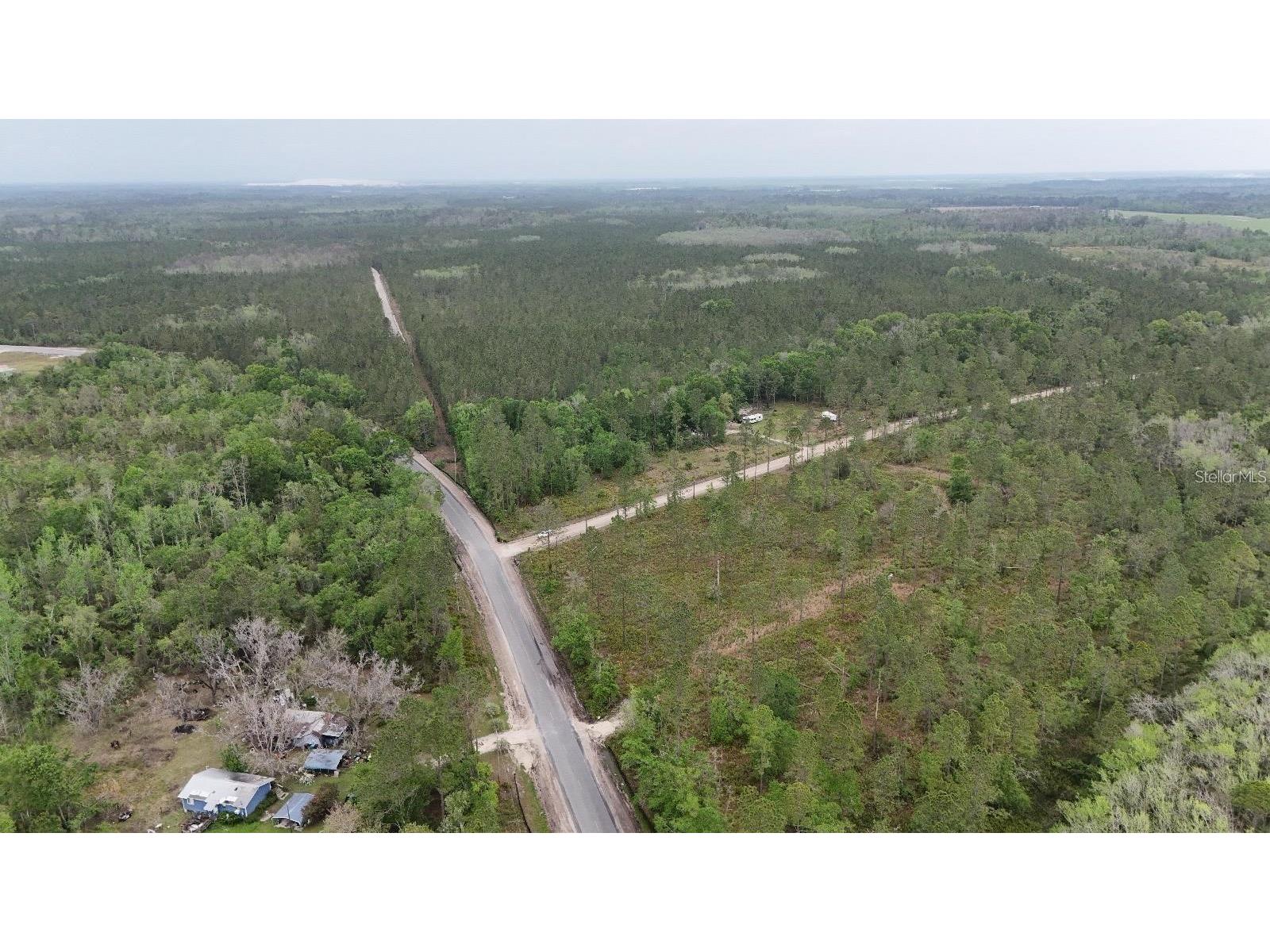 SE County Road 25a White Springs FL 32096 TB8512131 image9
