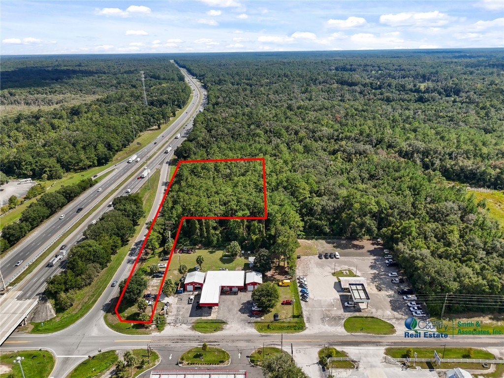 SE Cr 234 Micanopy FL 32667 GC534133 image2