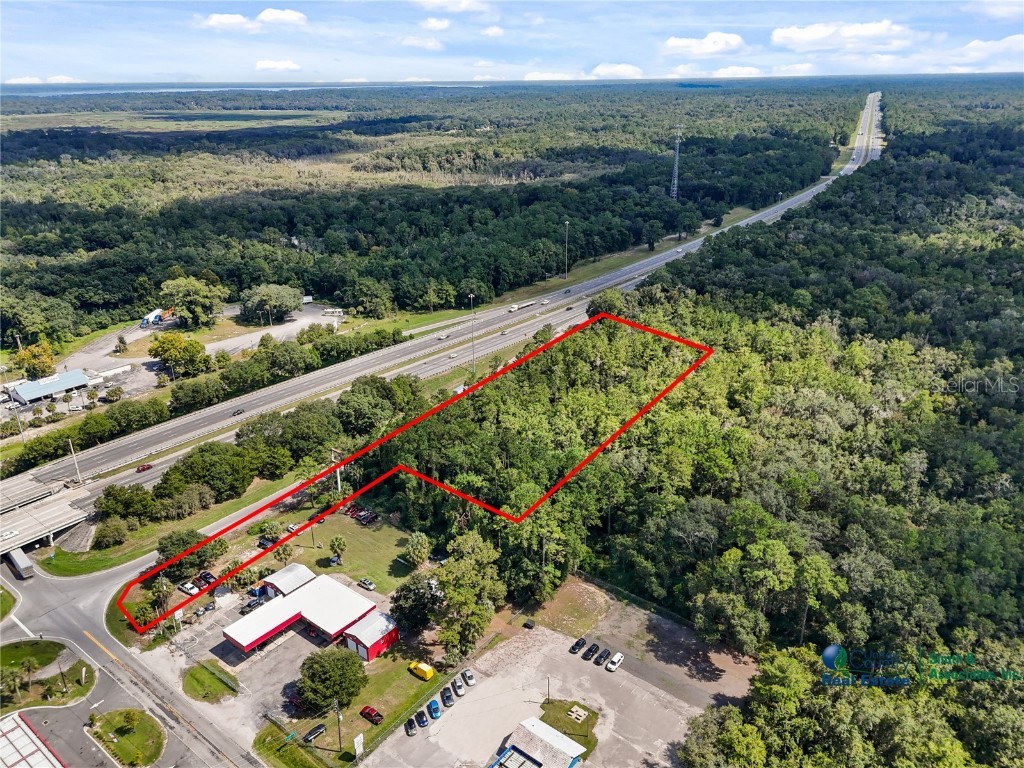 SE Cr 234 Micanopy FL 32667 GC534133 image3