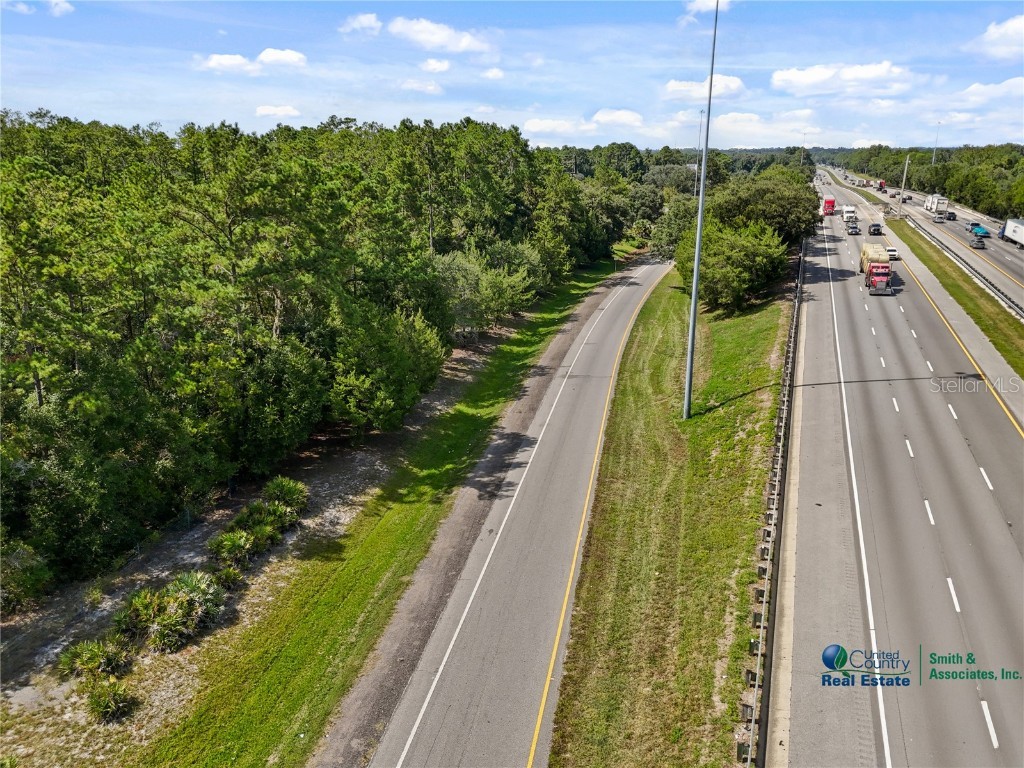 SE Cr 234 Micanopy FL 32667 GC534133 image6