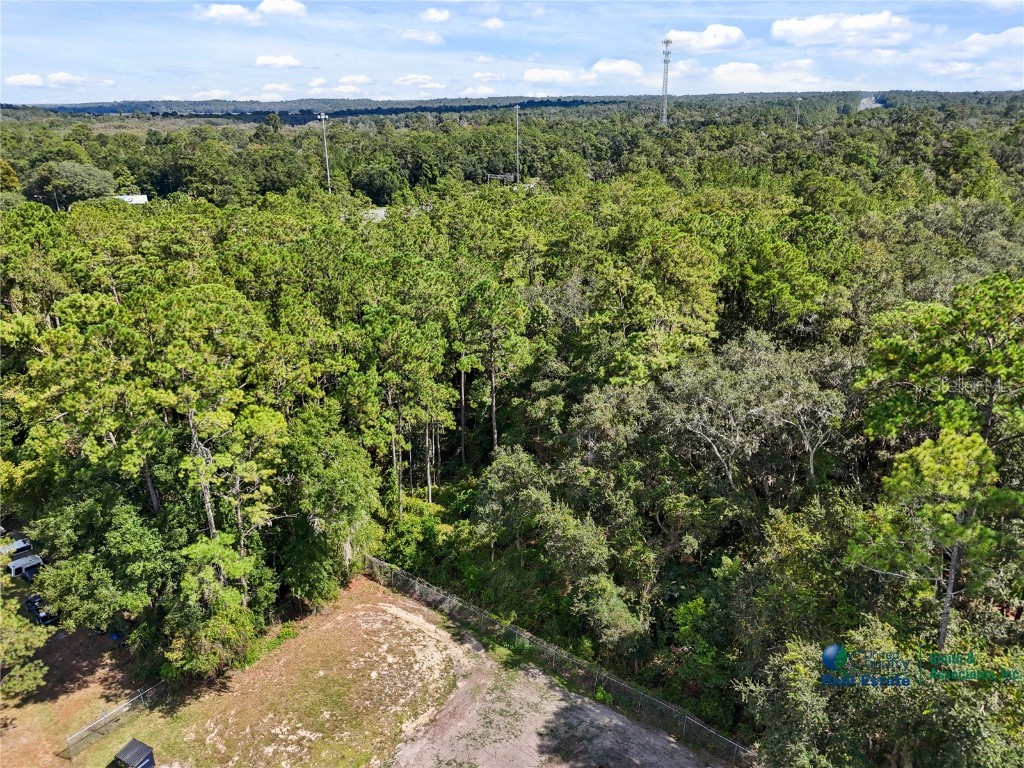 SE Cr 234 Micanopy FL 32667 GC534133 image8