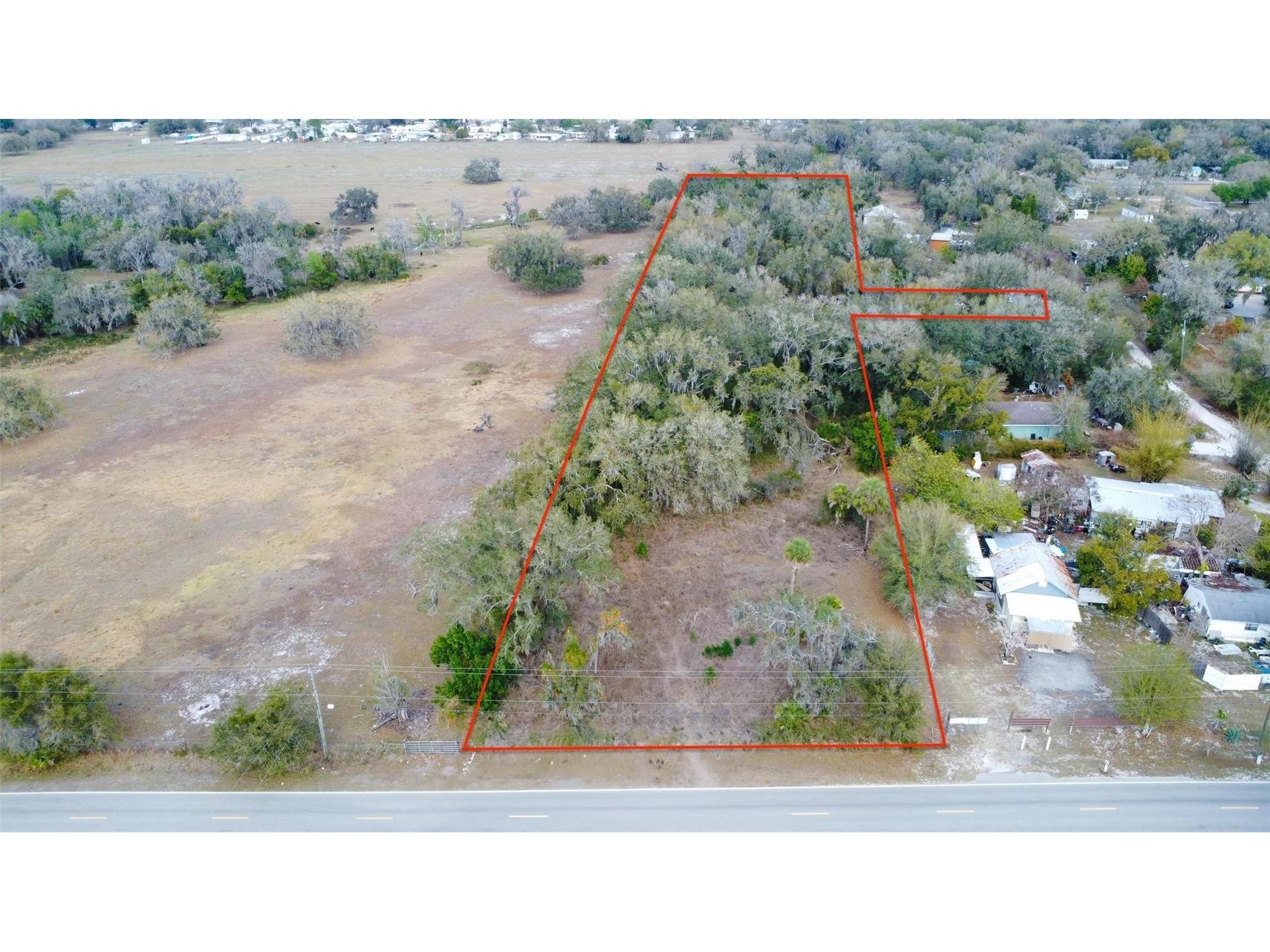Durrance Street SE Arcadia FL 34266 C7522638 image2