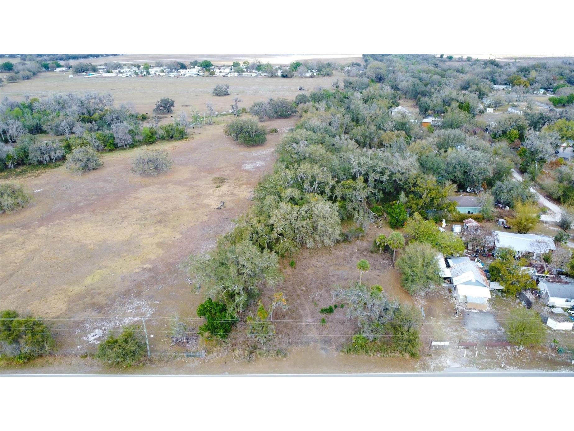 Durrance Street SE Arcadia FL 34266 C7522638 image3