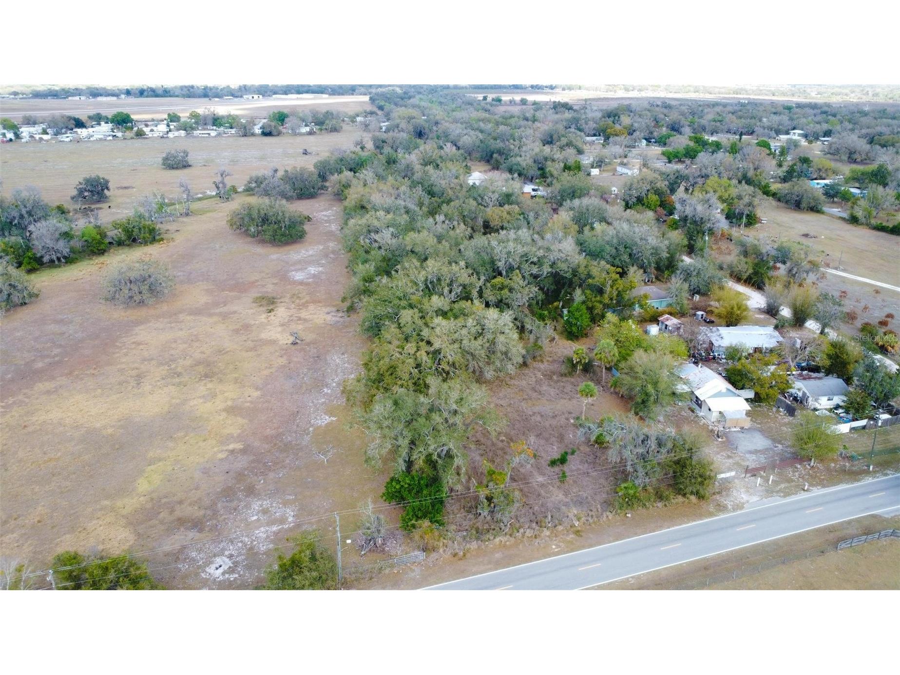 Durrance Street SE Arcadia FL 34266 C7522638 image4