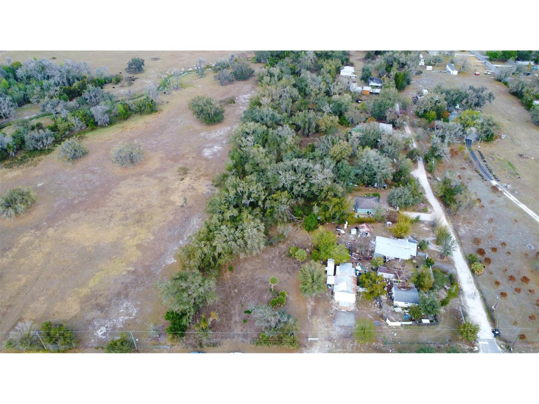 Durrance Street SE Arcadia FL 34266 C7522638 image6