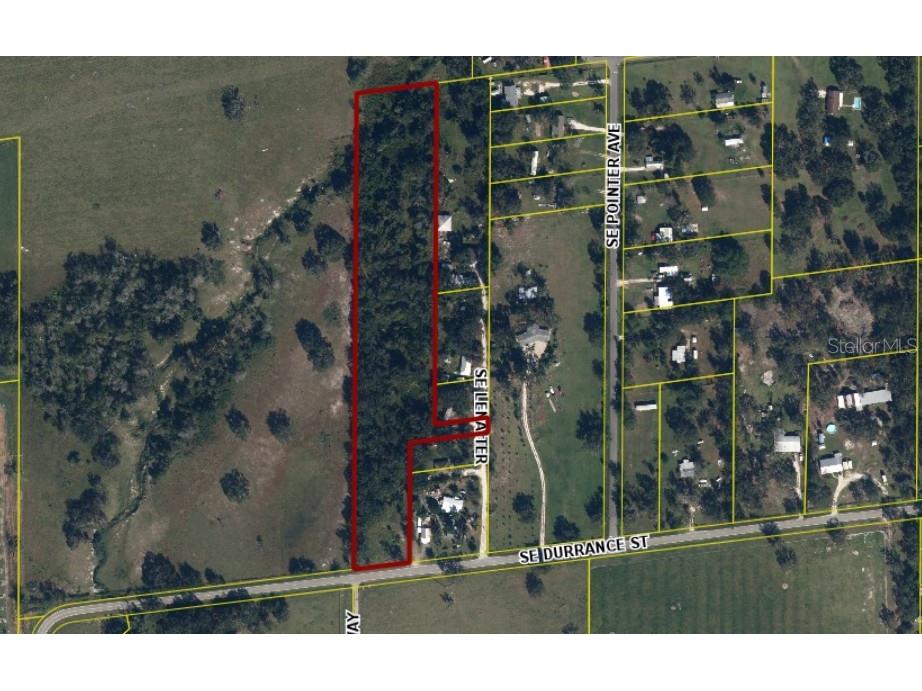 Durrance Street SE Arcadia FL 34266 C7522638 image7