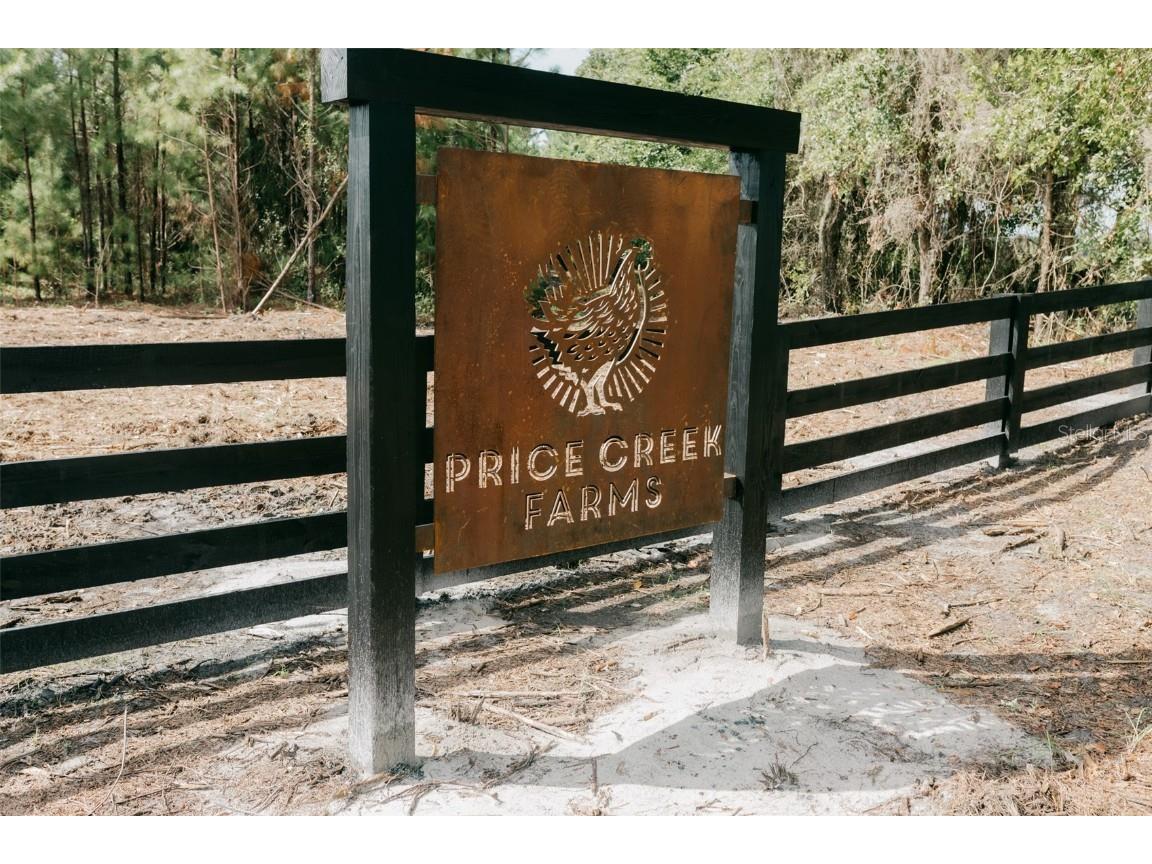 SE Family Road #LOT 3 Lake City FL 32025 GC500227 image1