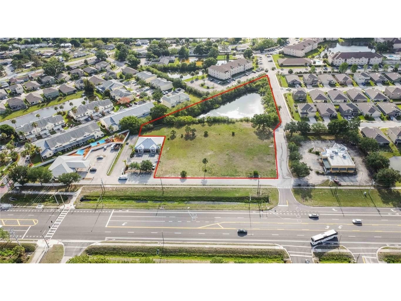 Se Fiske Blvd Rockledge FL 32955 O6106855 image1