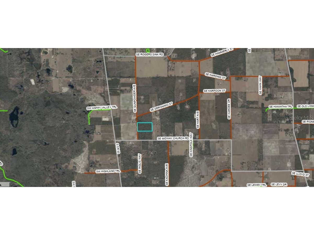 Se Gunpowder Avenue Madison FL 32340 O6351202 image3