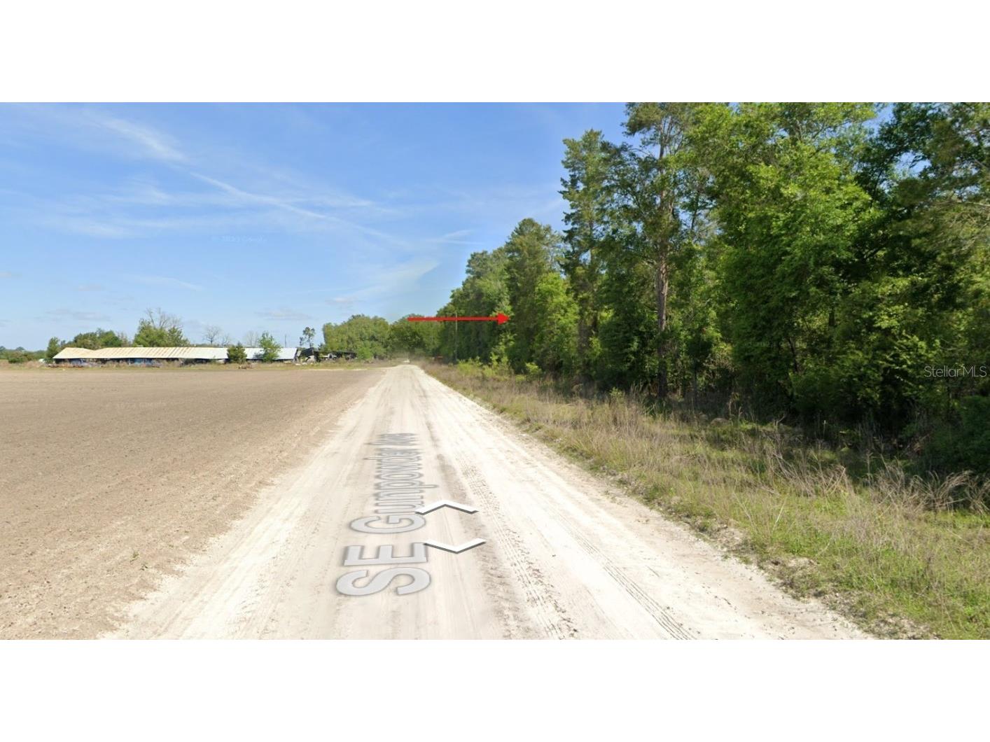 Se Gunpowder Avenue Madison FL 32340 O6351202 image4