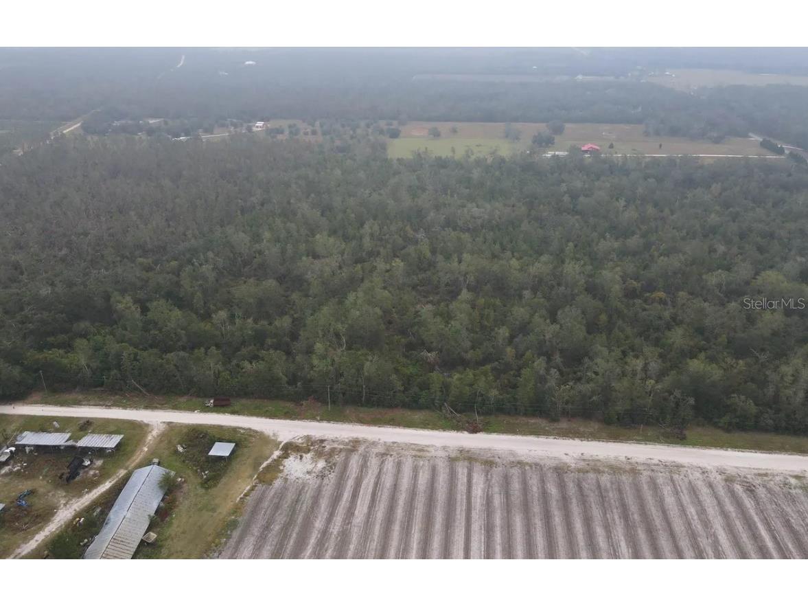 Se Gunpowder Avenue Madison FL 32340 O6351202 image7