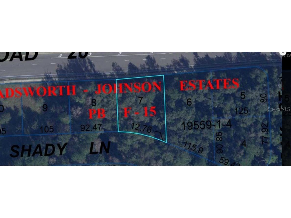 Se Hawthorne Rd Hawthorne FL 32640 O6231516 image3