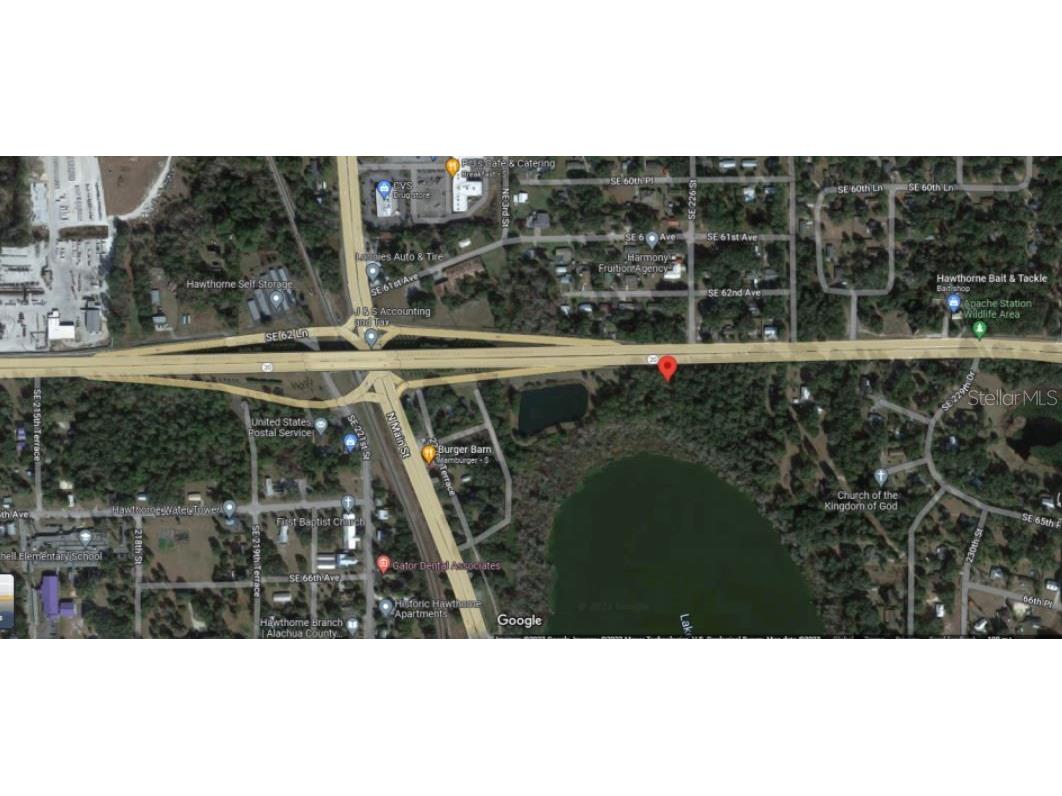 Se Hawthorne Rd Hawthorne FL 32640 O6231516 image4