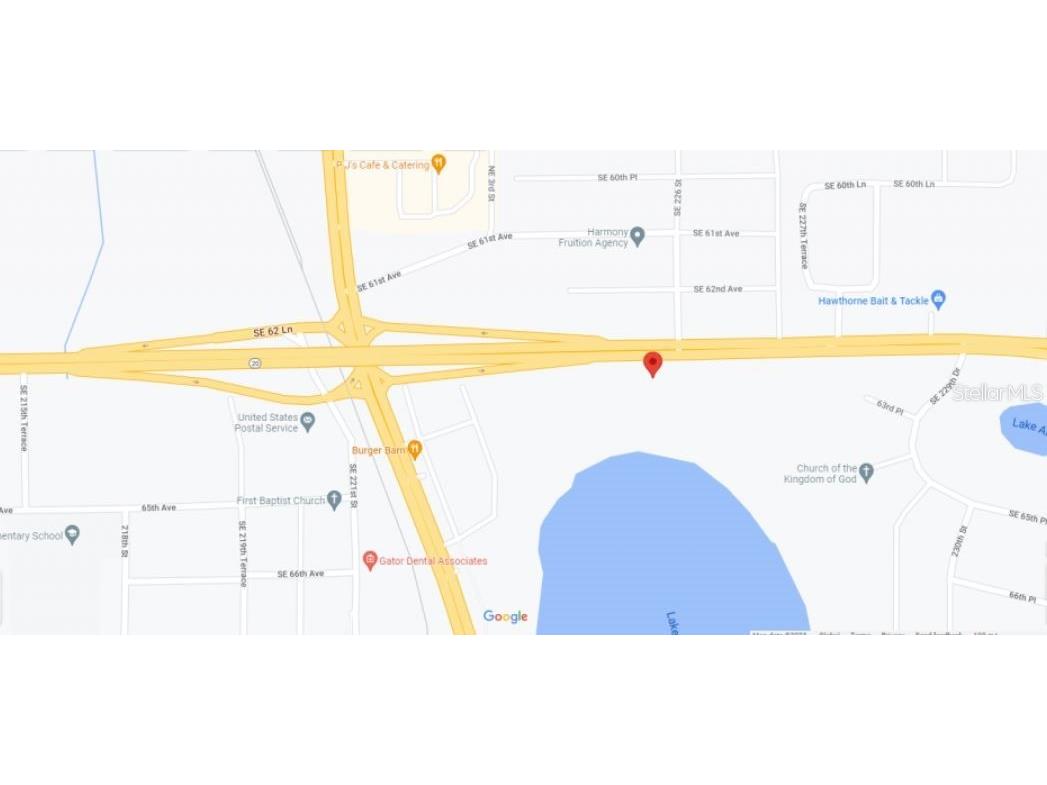 Se Hawthorne Rd Hawthorne FL 32640 O6231516 image5