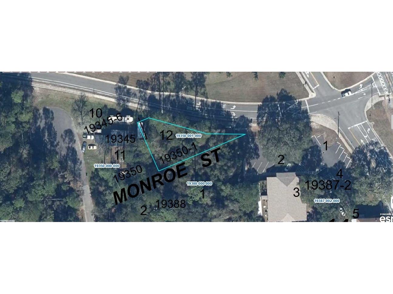 Se Hawthorne Rd Hawthorne FL 32640 O6231517 image1