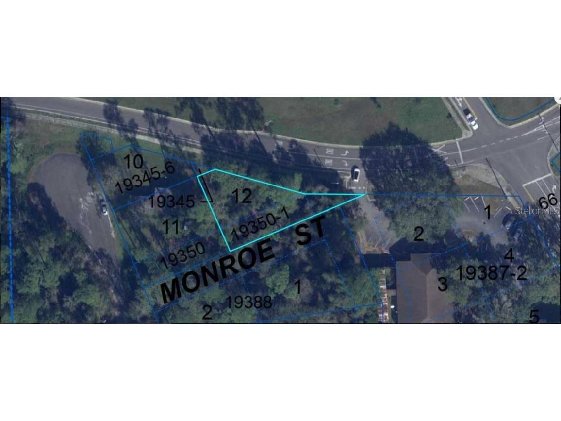 Se Hawthorne Rd Hawthorne FL 32640 O6231517 image2