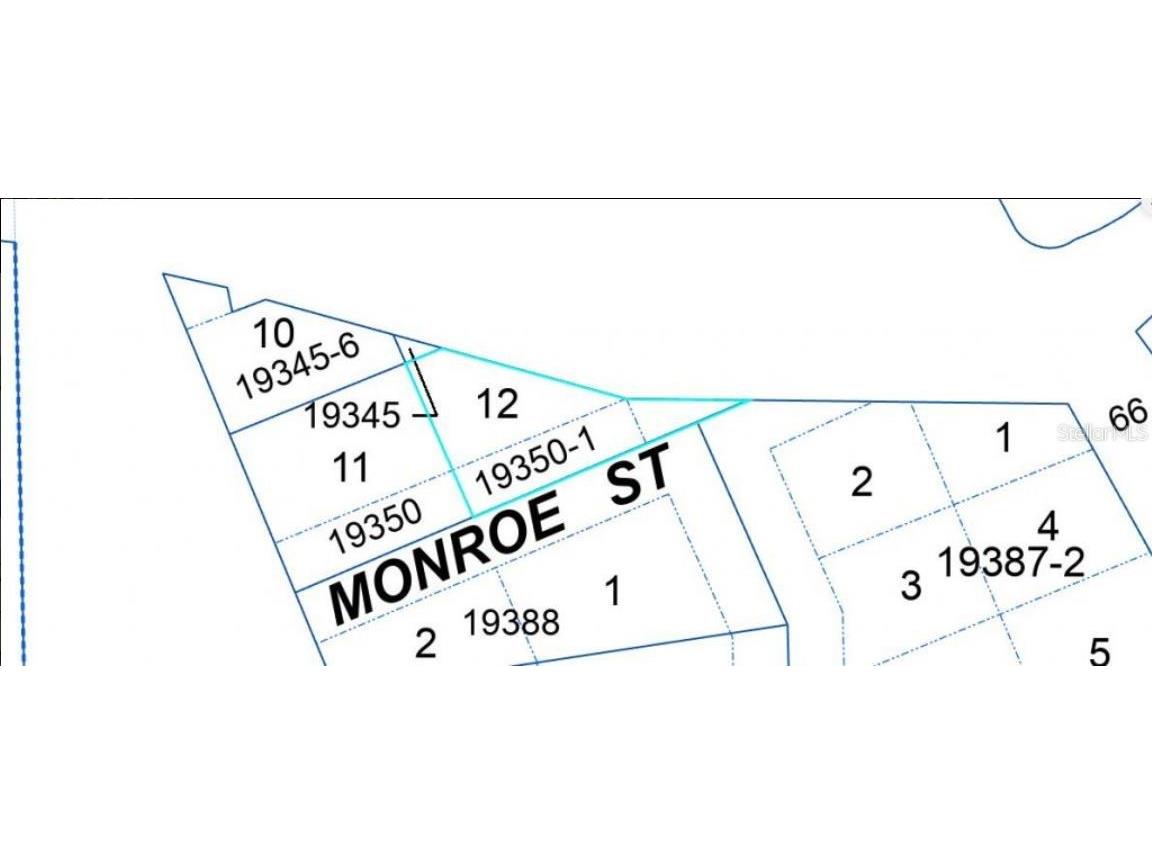 Se Hawthorne Rd Hawthorne FL 32640 O6231517 image3