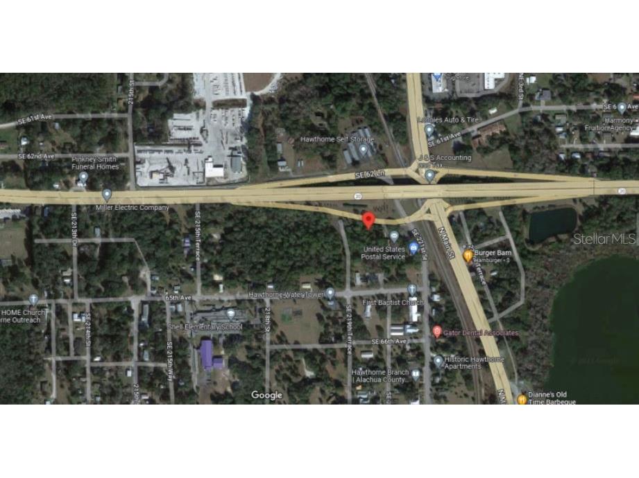 Se Hawthorne Rd Hawthorne FL 32640 O6231517 image4