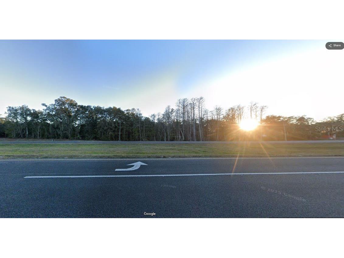 Se Hawthorne Rd Hawthorne FL 32640 O6231517 image5