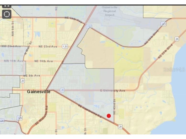 SE Hawthorne Road Gainesville FL 32641 GC519414 image2