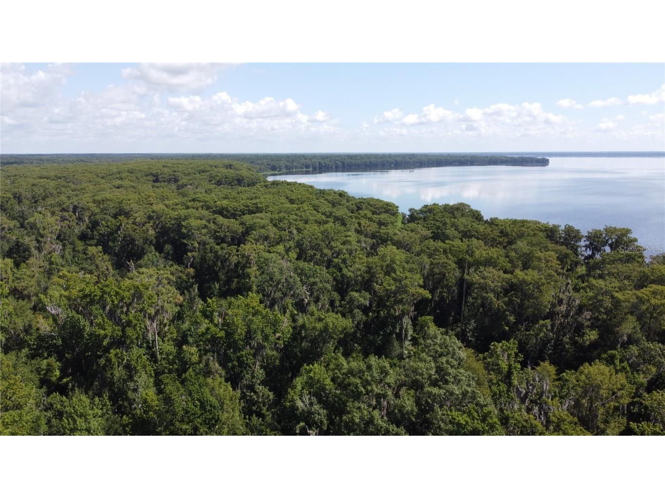 SE Hawthorne Road Gainesville FL 32641 - NEWNANS LAKE GC523760 image1